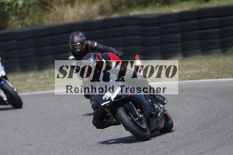 /33 04.08.2026  FREERIDE TRAINING ADR/Gruppe M/45